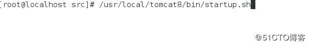 部署Tomcat及其负载均衡
