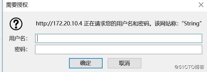 httpd实现http简单功能