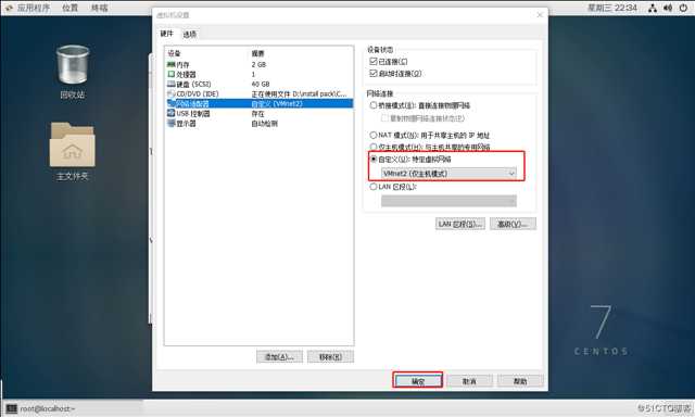 ACL访问控制列表（标准、拓展、命名控制列表）的配置实例