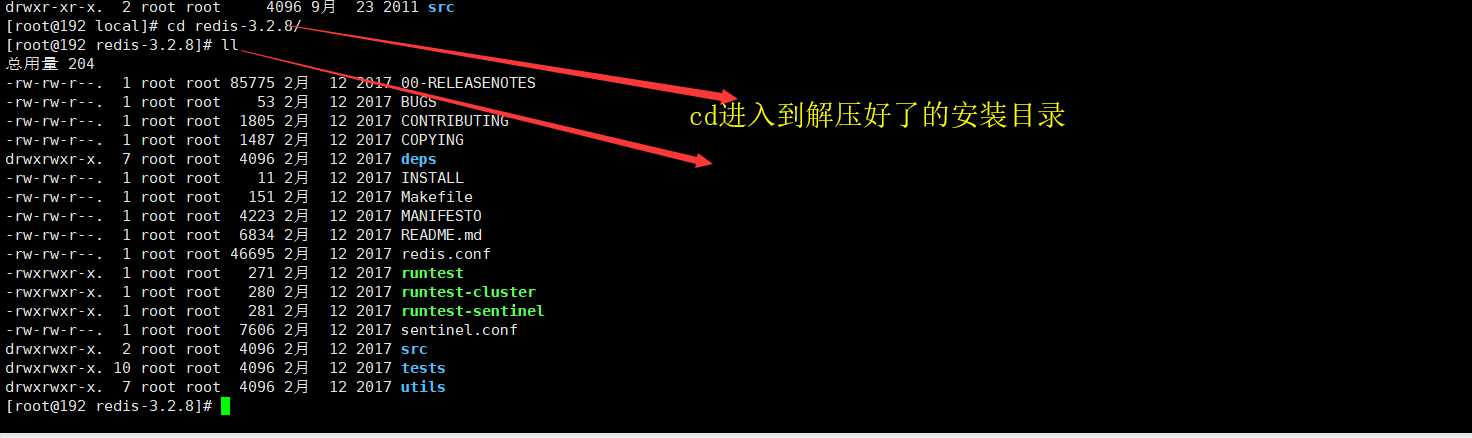 技术分享图片