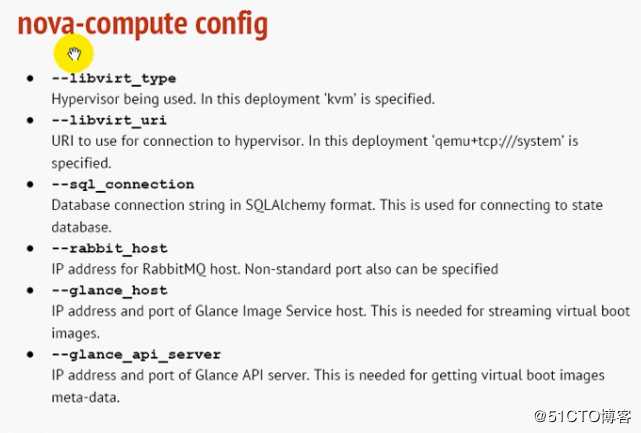 Openstack