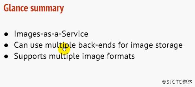 Openstack