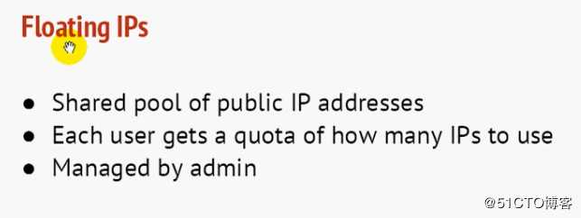 Openstack