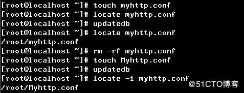 Linux基础命令（三）