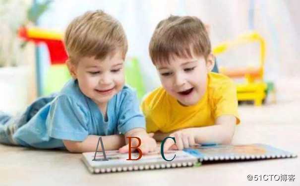 家长爆料：hellokid英语怎么样，效果好不好，值不值家长选择？