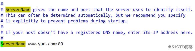 CentOS 7 源码编译安装LAMP架构，搭建Discuz论坛（详细过程解析）