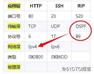 假装网络工程师2——初识OSPF