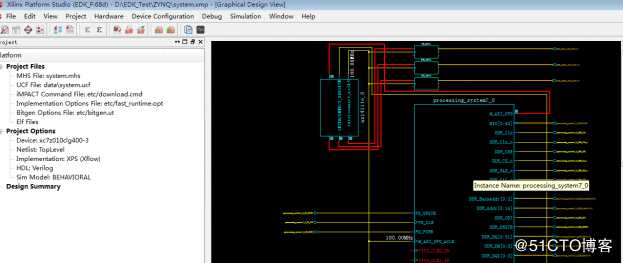 zynq7010