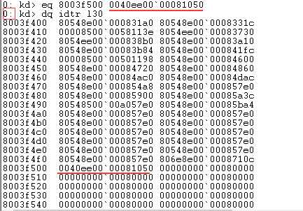 1570072345677