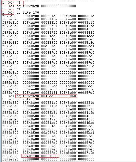 1570072597830