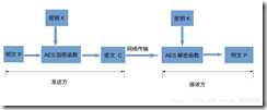 clip_image001