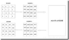 clip_image003