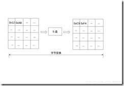 clip_image006