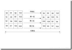 clip_image007