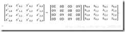 clip_image014