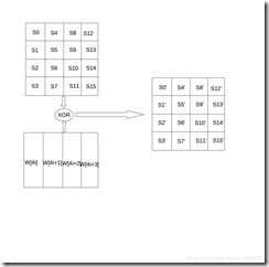clip_image015
