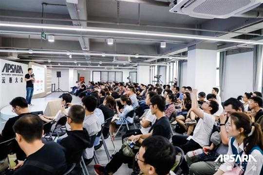 技术分享图片
