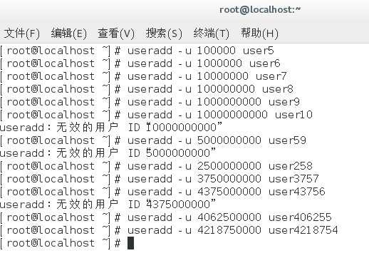 技术分享图片