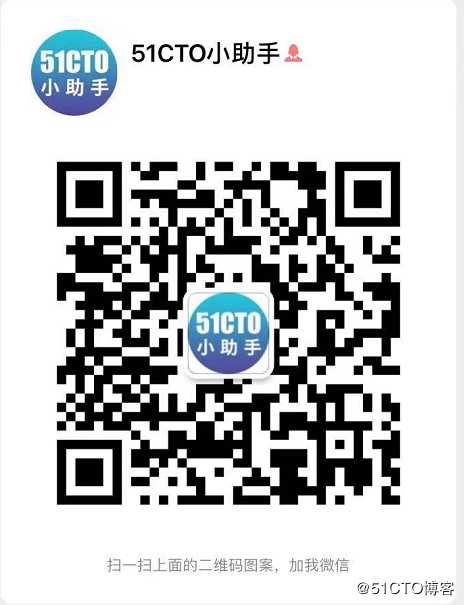 1024 程序员节：简单粗暴，买专栏，我们送福利！