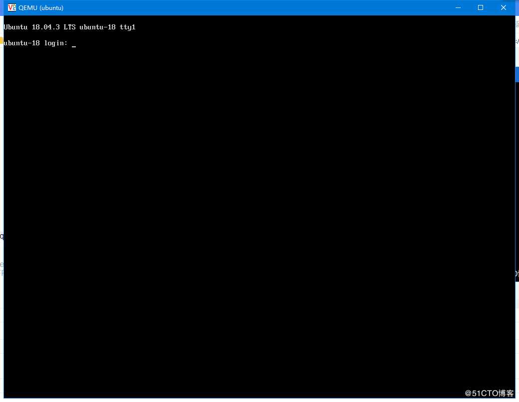 Cobbler+preseed自动化安装Ubuntu18/19系统
