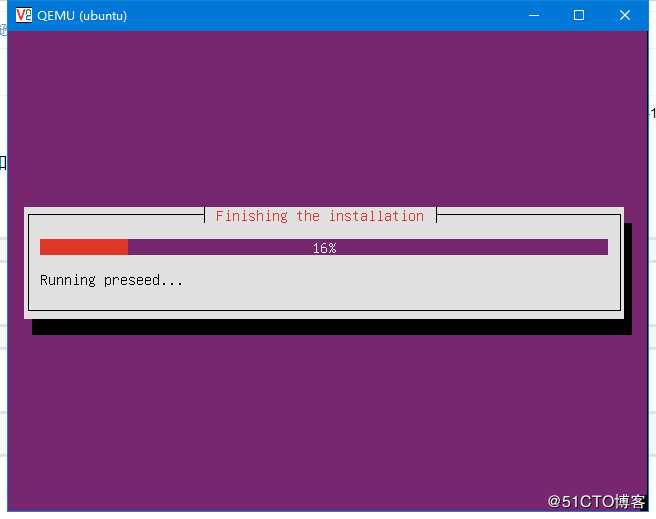 Cobbler+preseed自动化安装Ubuntu18/19系统