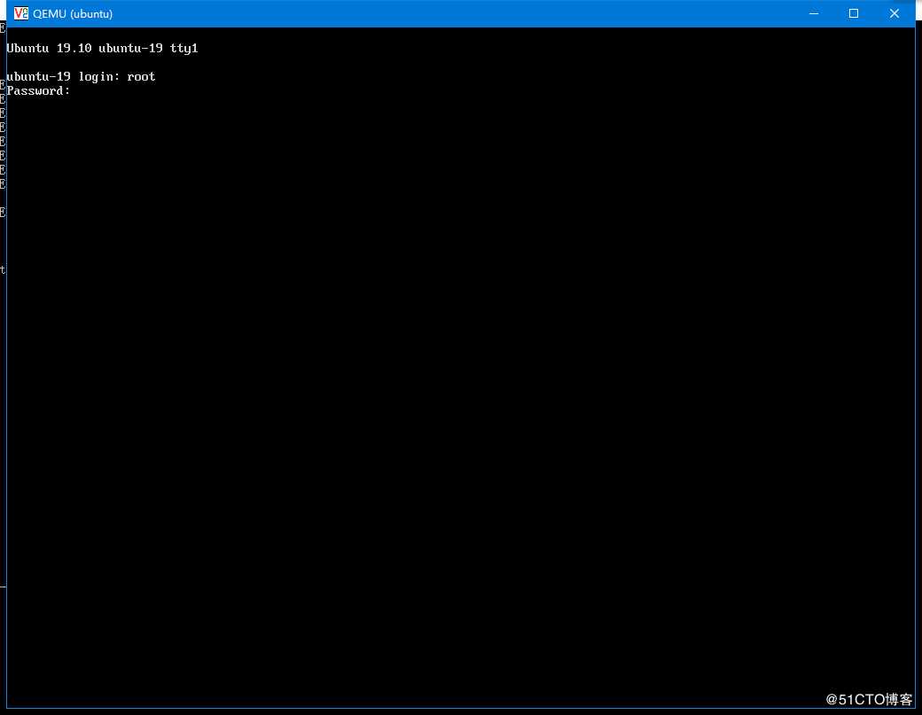 Cobbler+preseed自动化安装Ubuntu18/19系统