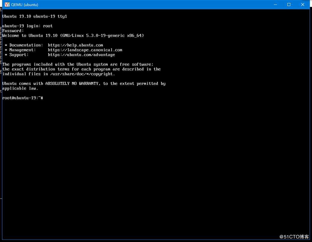 Cobbler+preseed自动化安装Ubuntu18/19系统