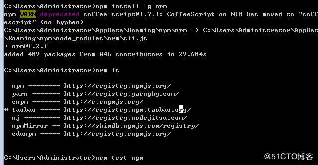 Cannot read property ‘sassOptions‘ of undefined