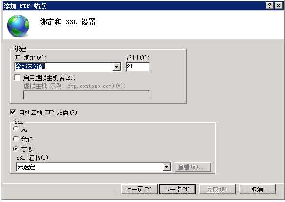 技术分享图片