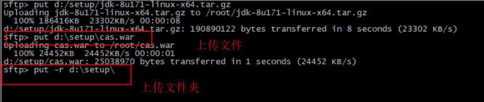 技术分享图片