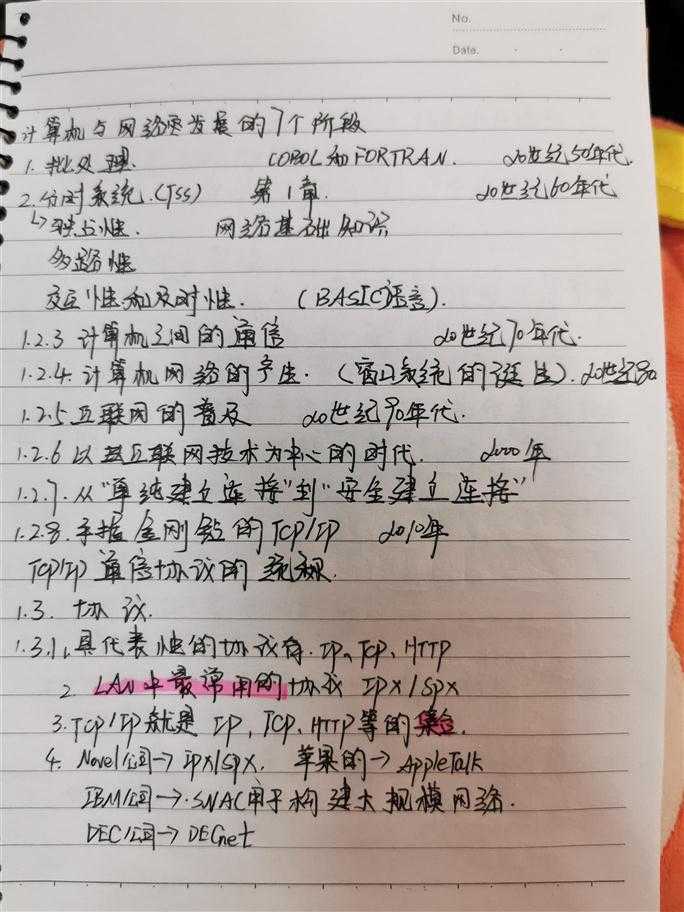 技术分享图片