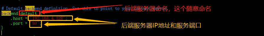 技术分享图片