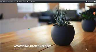 技术分享图片