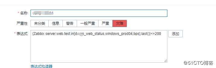 [社群QA] “专家坐诊”第31期问答汇总