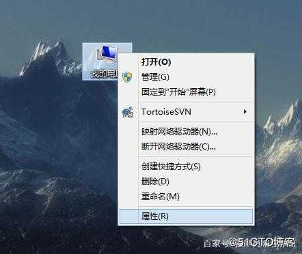 如何在windows下安装Python