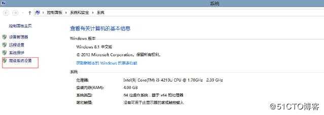 如何在windows下安装Python