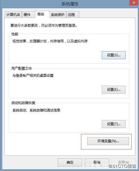 如何在windows下安装Python