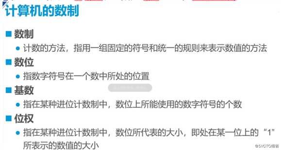 子网划分,我自己看的以前的小小白笔记，不用点进来