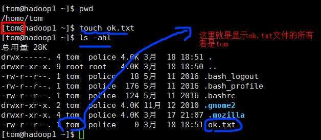 技术分享图片