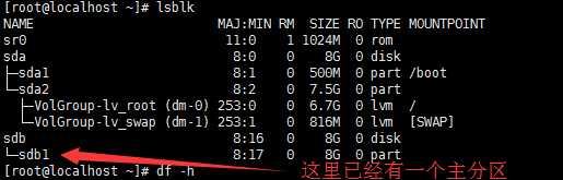 技术分享图片