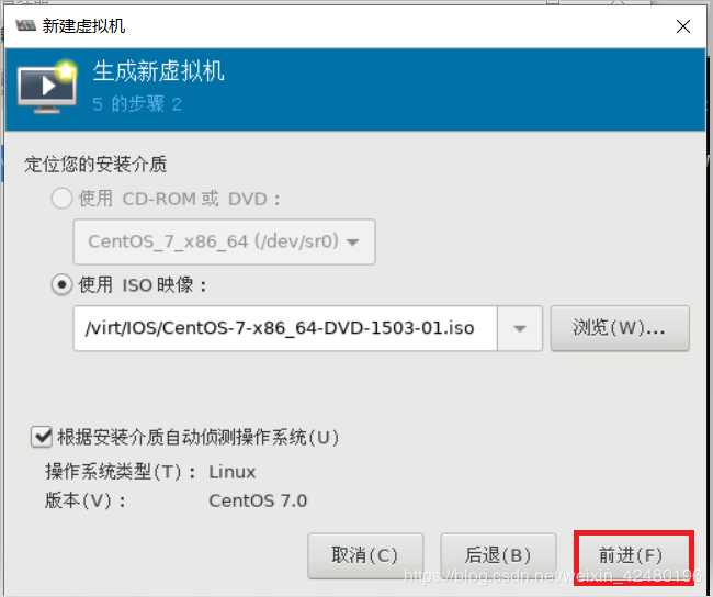 技术分享图片