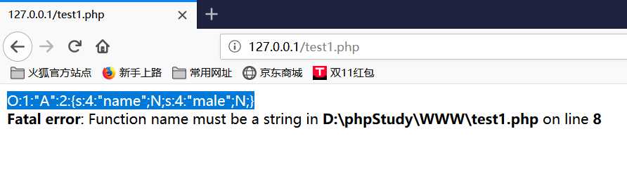 技术分享图片
