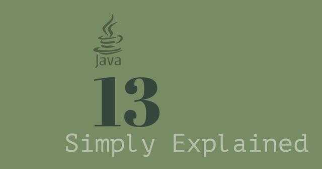 本月16日SpringBoot2.2发布了，有哪些新变化呢？我来告诉你