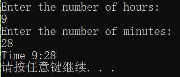 技术分享图片