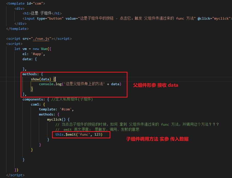 技术分享图片