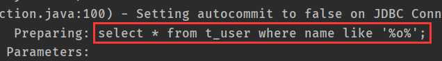'%${name}%'