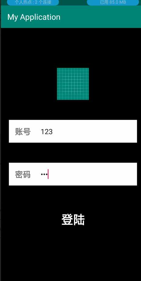 技术分享图片