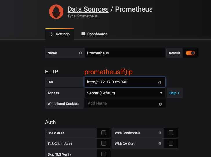 grafana.png