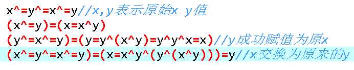 技术分享图片