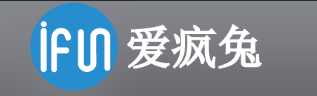 爱疯兔-优秀软件分享_www.wityx.com